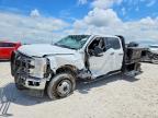 2026 Ford F350 Super Duty