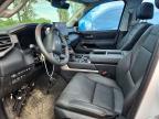 2024 Toyota Tundra Crewmax Limited