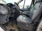 2018 Ford Transit T-350