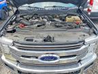 2019 Ford F350 Super Duty