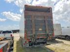 2025 Isuzu FTR BOX Truck