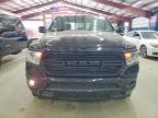 2020 Dodge RAM 1500 BIG HORN, Lone Star