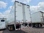 2023 Vanguard Trailer 2023 Vanguard VXP 53 DRY Van Trailer