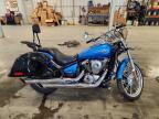 2010 Kawasaki VN900 C