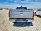 2024 Ford F150 XLT