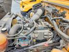 2011 Ic Corporation CE Series School-School Bus