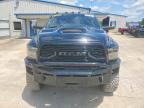 2012 Dodge RAM 3500 Laramie