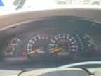 2001 Toyota Tundra SR5
