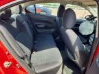 2019 Mitsubishi Mirage G4 es