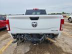 2024 Dodge RAM 2500 BIG Horn