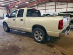 2007 Dodge RAM 1500 ST