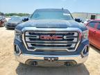 2020 GMC Sierra K1500 SLT