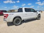 2021 Ford F-150 Lariat Regular