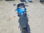 2026 Aprilia RS 660