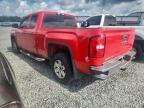2018 GMC Sierra K1500