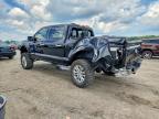 2024 Ford F150 XLT