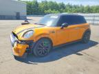 2015 Mini Cooper