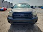 2011 Toyota Tundra Double Cab SR5
