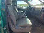 2018 Chevrolet Silverado C1500