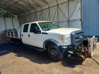 2012 Ford F350 Super Duty