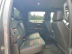 2019 GMC Sierra K1500 AT4