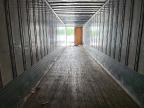 2007 Utility '53 Trailers