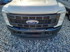 2024 Ford F550 Super Duty
