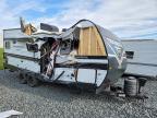 2025 Grand Design Transcend Camper
