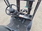 2016 Toyota 8FGCU20 Forklift