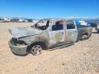 2013 Dodge RAM 2500 SLT