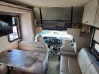 2021 Ford Chateau RV