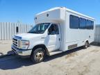 2017 Ford Econoline E450 Super Duty Cutaway Van