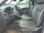 2022 GMC Sierra Limited K1500