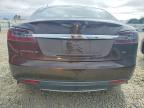 2014 Tesla Model s