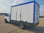 2023 Ford E350 Refrigerated BOX Truck