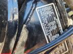 2023 Royal Enfield Motors INT 650