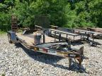 2012 Trailers Trailer