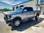 2021 Dodge RAM 2500 BIG Horn