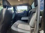 2015 Chevrolet Colorado Z71