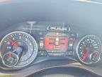 2019 Dodge RAM 1500 BIG Horn