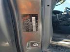 2006 Toyota Tundra Double Cab SR5