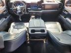2023 Chevrolet Silverado K1500 High Country