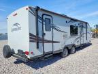 2012 Dutchmen Aerolite