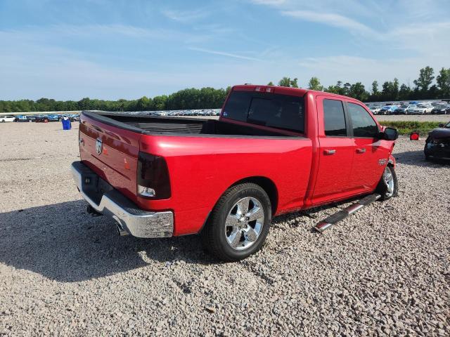 2015 Dodge Ram 1500 slt