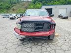 2014 Dodge RAM 1500 SLT