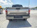 2023 Nissan Titan XD Platinum Reserve