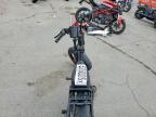 2023 Other Automobile Scrambler 2
