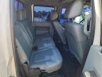 2012 Ford F350 Super Duty