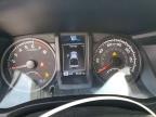 2022 Toyota Tacoma SR V6