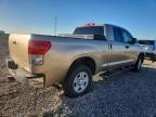 2009 Toyota Tundra Grade